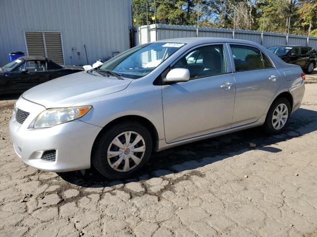 toyota corolla ba 2010 1nxbu4eexaz240798