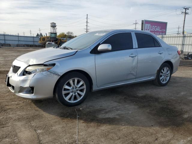 toyota corolla ba 2010 1nxbu4eexaz243040