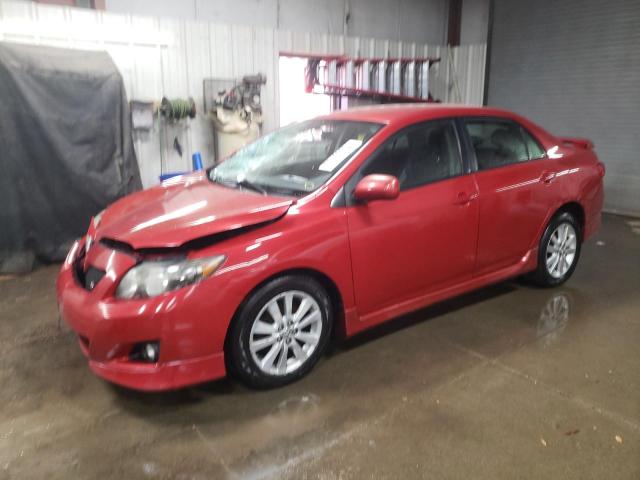 toyota corolla ba 2010 1nxbu4eexaz246374