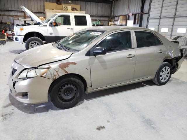 toyota corolla ba 2010 1nxbu4eexaz258086