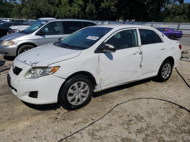 toyota corolla ba 2010 1nxbu4eexaz260386