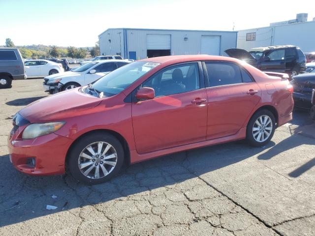 toyota corolla ba 2010 1nxbu4eexaz270027