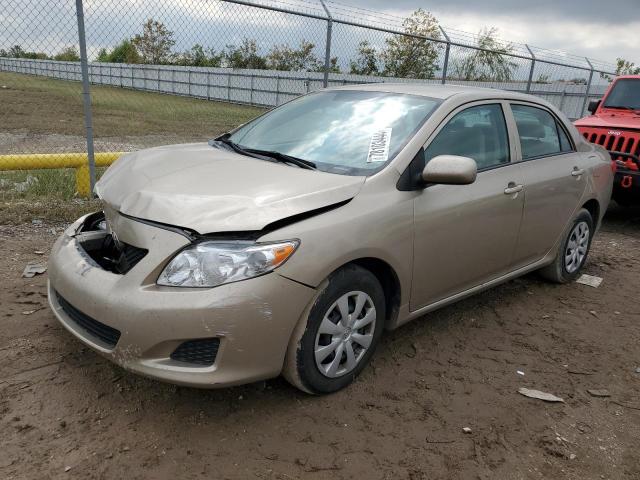 toyota corolla ba 2010 1nxbu4eexaz270738