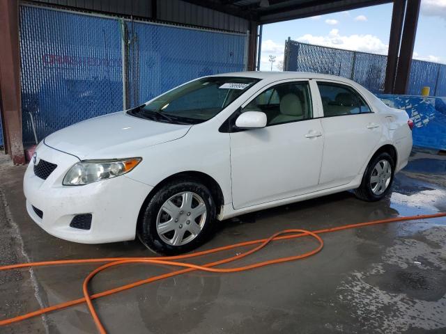 toyota corolla ba 2010 1nxbu4eexaz275731