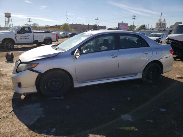 toyota corolla ba 2010 1nxbu4eexaz281688