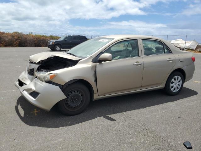 toyota corolla ba 2010 1nxbu4eexaz287989