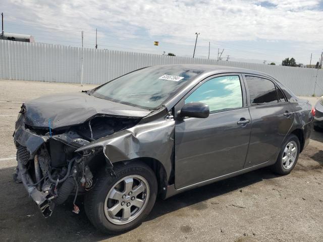 toyota corolla ba 2010 1nxbu4eexaz292321