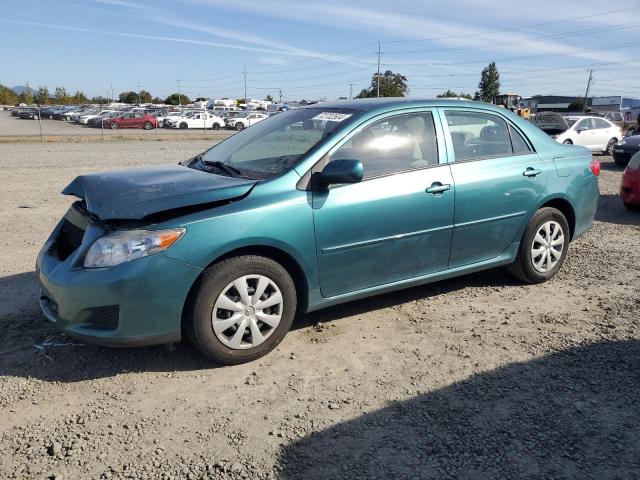 toyota corolla ba 2010 1nxbu4eexaz306248