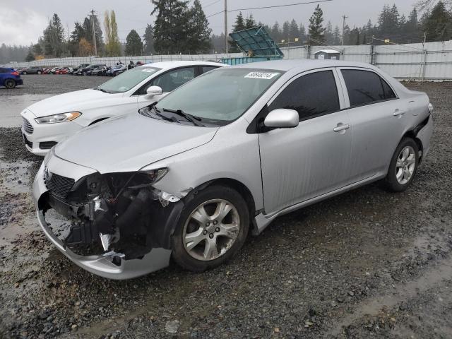 toyota corolla ba 2010 1nxbu4eexaz311420