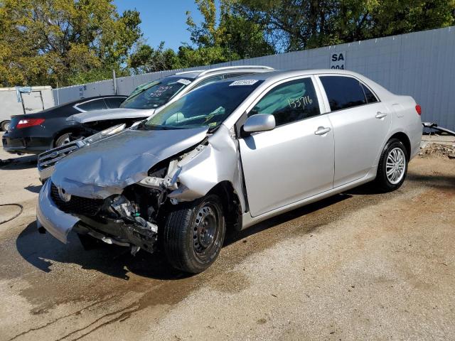 toyota corolla ba 2010 1nxbu4eexaz318917