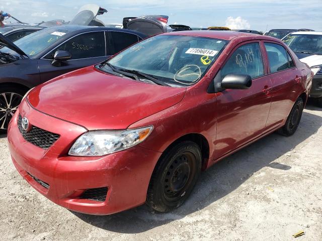 toyota corolla ba 2010 1nxbu4eexaz325074