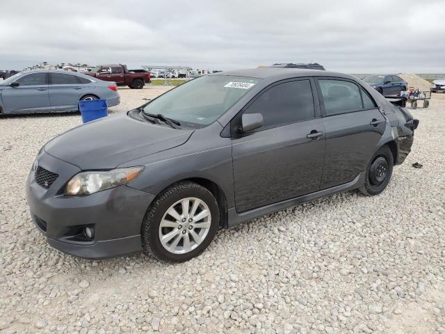 toyota corolla 2010 1nxbu4eexaz328024