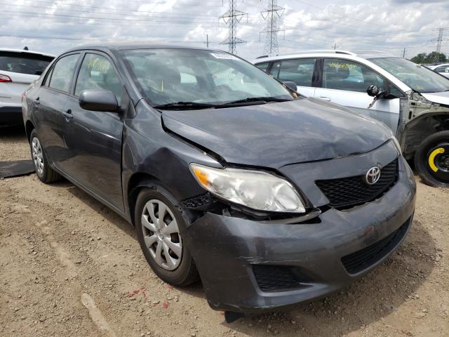 toyota corolla ba 2010 1nxbu4eexaz349066