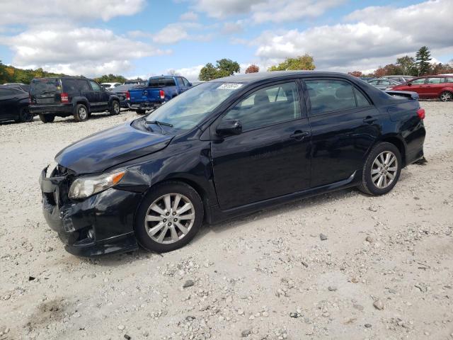 toyota corolla ba 2010 1nxbu4eexaz364098