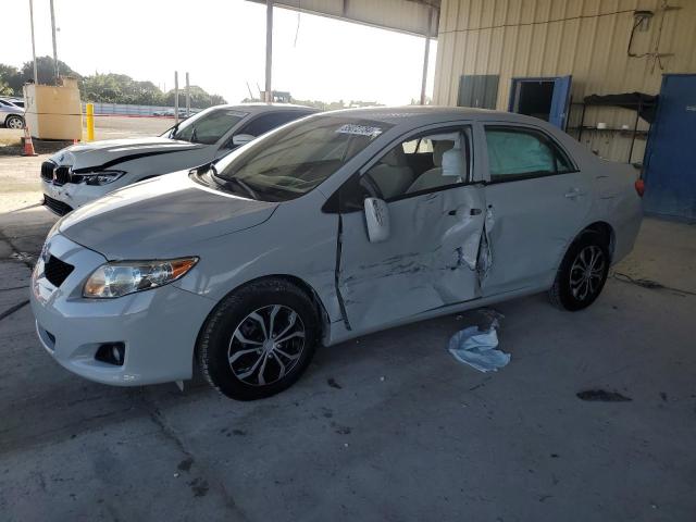 toyota corolla ba 2010 1nxbu4eexaz369916