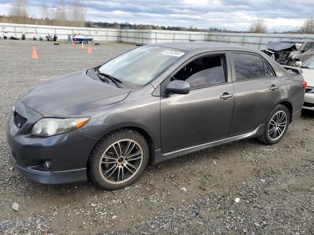 toyota corolla ba 2010 1nxbu4eexaz374212