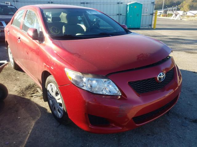 toyota corolla ba 2010 1nxbu4eexaz375988