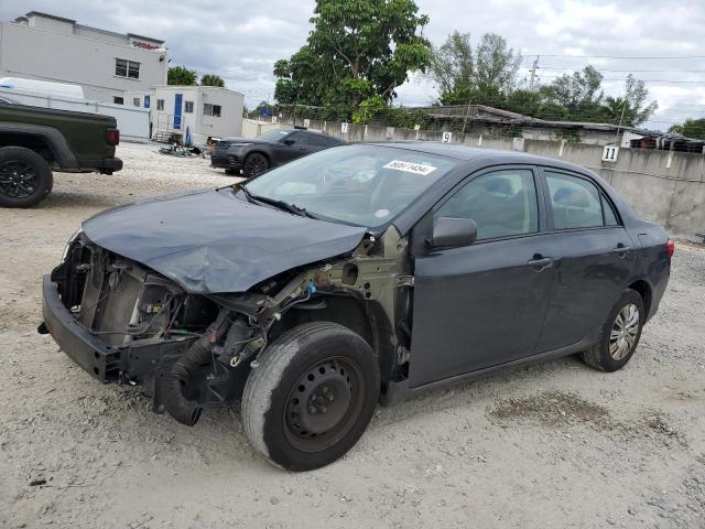 toyota corolla ba 2010 1nxbu4eexaz382052