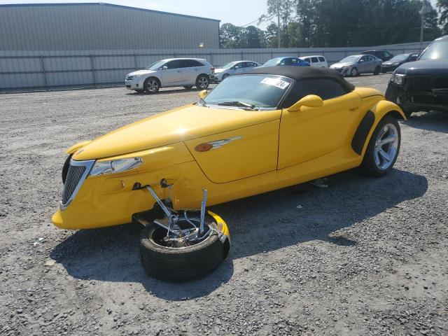 plymouth prowler 2000 1p3ew65g3yv606064