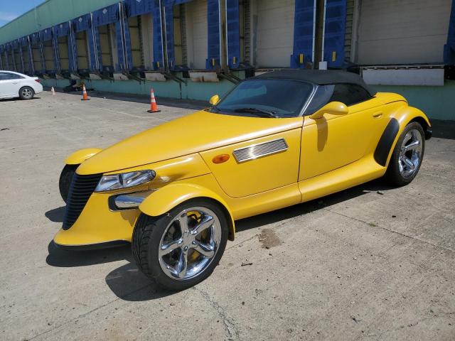 plymouth prowler 2000 1p3ew65g4yv605652