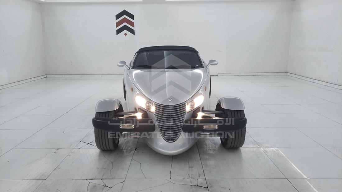 plymouth prowler 2000 1p3ew65g7yv603412