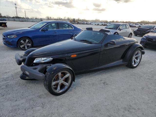 plymouth prowler 1999 1p3ew65g8xv502376