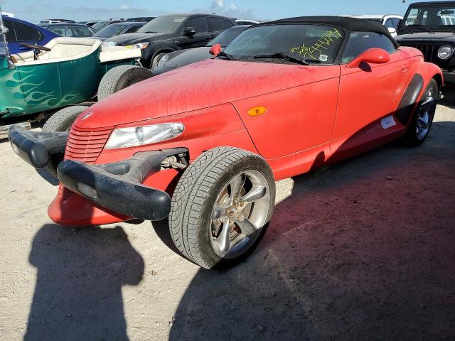 plymouth prowler 2000 1p3ew65g9yv605078