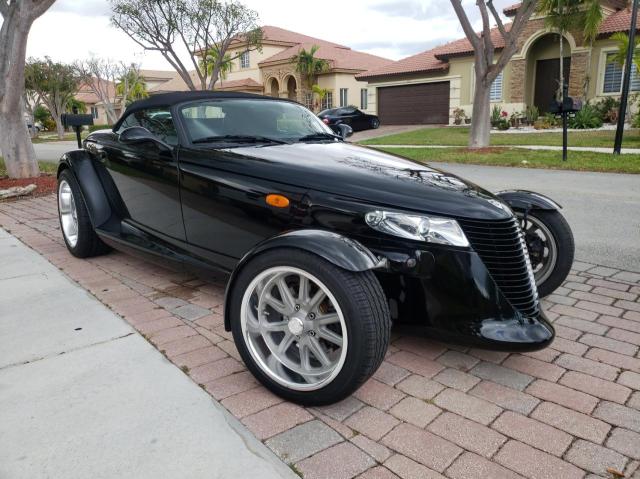 plymouth prowler 2000 1p3ew65gxyv602433