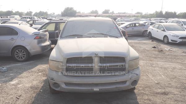 dodge ram 2004 1u7ha18d64j255478