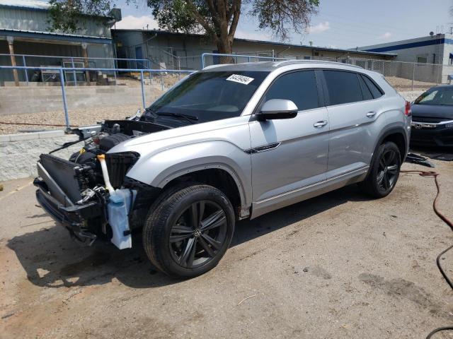 volkswagen atlas 2020 1v21e2ca0lc228815