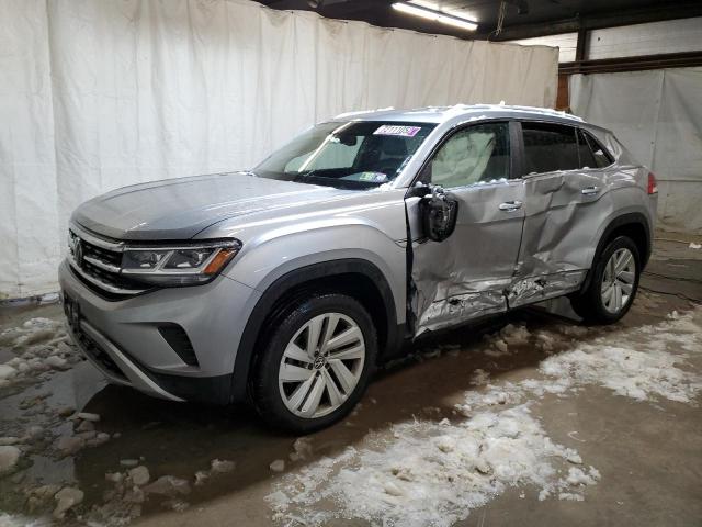 volkswagen atlas cros 2020 1v21e2ca5lc226686