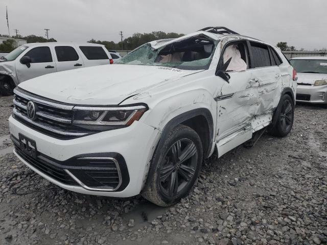 volkswagen atlas cros 2020 1v26e2ca6lc223902