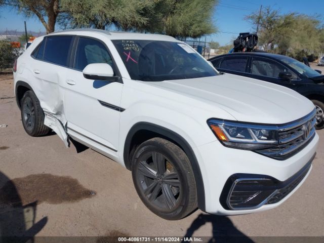 volkswagen atlas cross sport 2020 1v26e2ca7lc221558