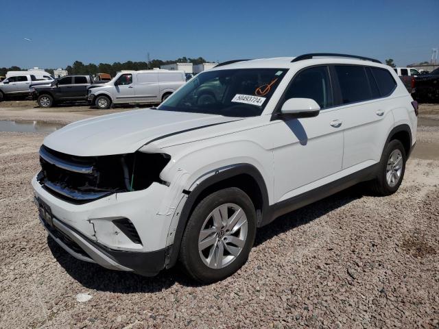 volkswagen atlas 2021 1v2ap2ca2mc522650