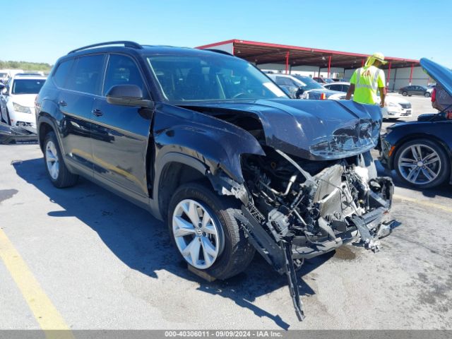 volkswagen atlas 2020 1v2ap2ca4lc500146