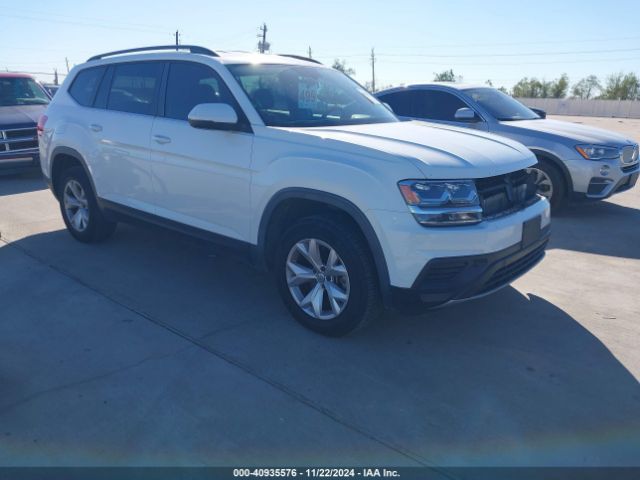 volkswagen atlas 2020 1v2ap2ca9lc501647