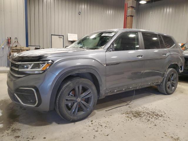 volkswagen atlas sel 2022 1v2ar2ca0nc516051