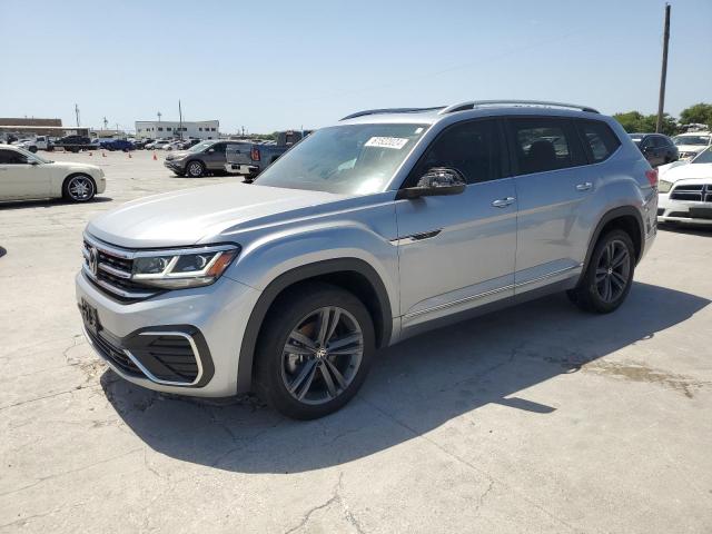 volkswagen atlas sel 2022 1v2ar2ca2nc505987