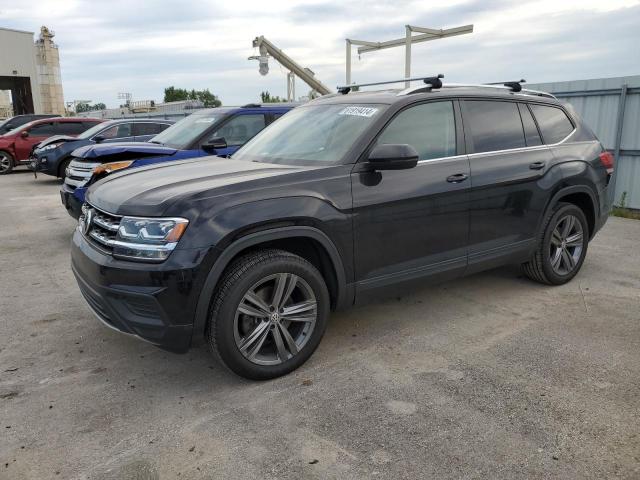 volkswagen atlas s 2018 1v2ar2ca3jc552651