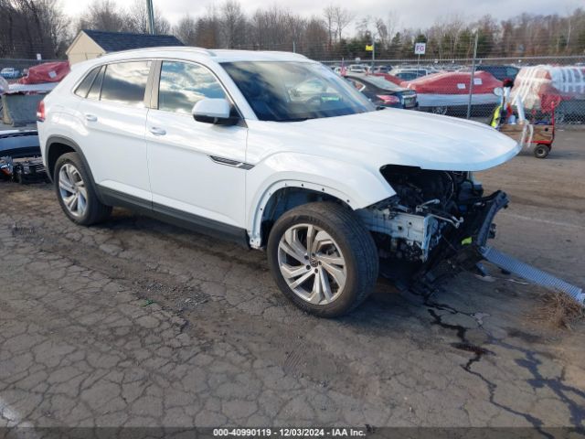 volkswagen atlas cross sport 2021 1v2be2ca7mc202444