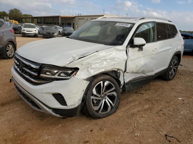 volkswagen atlas sel 2022 1v2bp2ca2nc504784