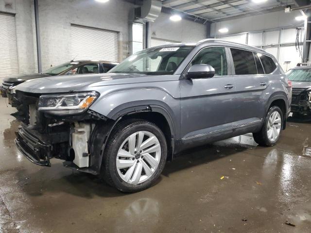 volkswagen atlas sel 2021 1v2br2ca0mc539882