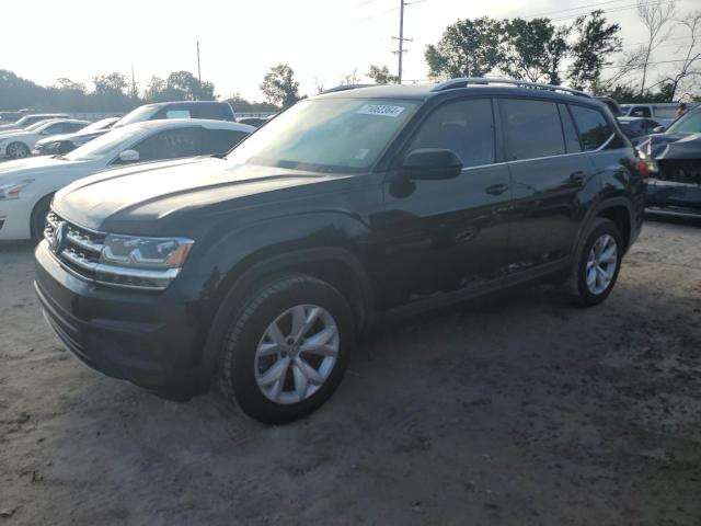 volkswagen atlas 2018 1v2br2ca1jc507373