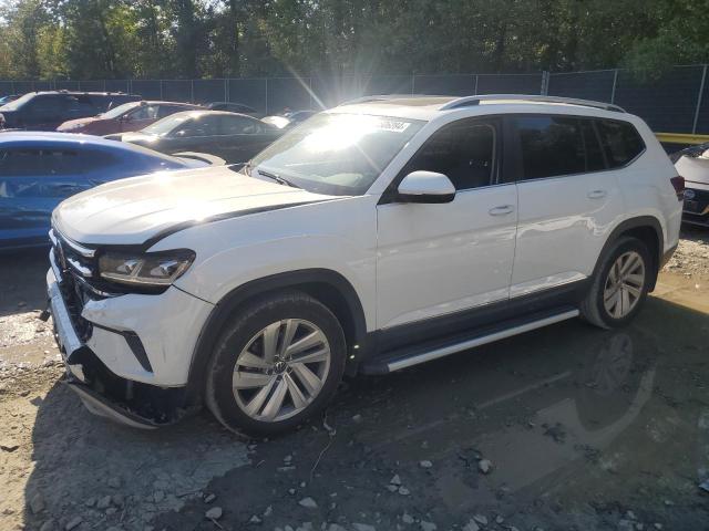 volkswagen atlas sel 2021 1v2br2ca1mc530351