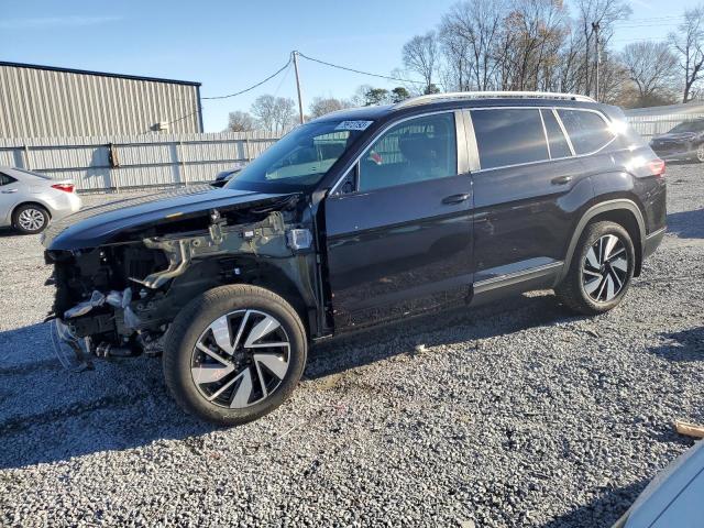 volkswagen atlas 2024 1v2br2ca1rc504582