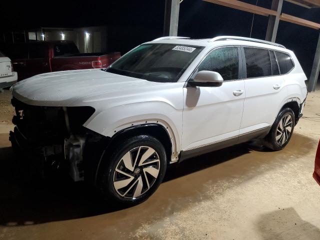 volkswagen atlas sel 2024 1v2br2ca1rc559498