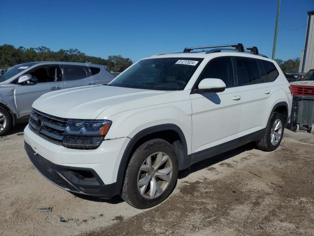 volkswagen atlas 2018 1v2br2ca2jc509892