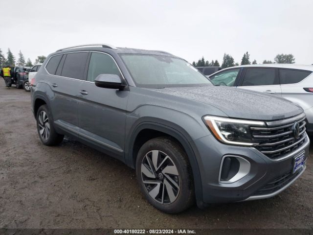 volkswagen atlas 2024 1v2br2ca2rc519219