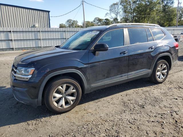 volkswagen atlas 2018 1v2br2ca4jc501745