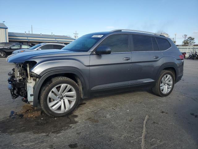 volkswagen atlas sel 2021 1v2br2ca5mc513441